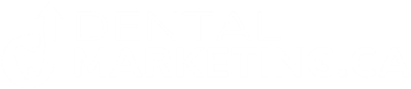 Dental Marketing Canada